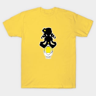 Soul Gem Mami Tomoe T-Shirt